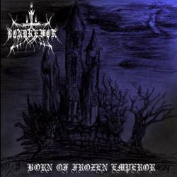 Born of Frozen Emperor